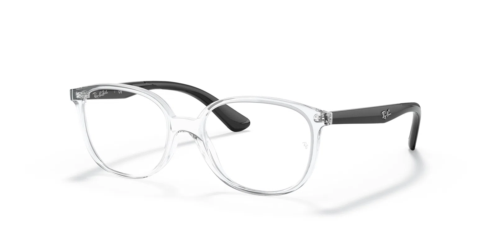 Ray-Ban Kids 0RY1598 Eyeglasses - view 25